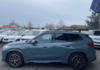 bmw-x1-u11-xdrive20d-163ch-m-sport - 886114713