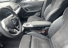 bmw-x1-u11-xdrive20d-163ch-m-sport - 886124713