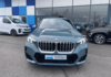 bmw-x1-u11-xdrive20d-163ch-m-sport - 886124713