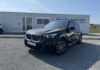 bmw-x1-u11-xdrive20d-163ch-m-sport - 886134713
