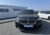 bmw-x1-u11-xdrive20d-163ch-m-sport - 886134713