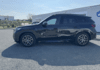 bmw-x1-u11-xdrive20d-163ch-m-sport - 886134713
