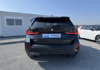 bmw-x1-u11-xdrive20d-163ch-m-sport - 886134713