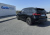 bmw-x1-u11-xdrive20d-163ch-m-sport - 886134713