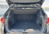 bmw-x1-u11-xdrive20d-163ch-m-sport - 886134713