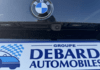 bmw-x1-u11-xdrive20d-163ch-m-sport - 886134713