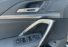 bmw-x1-u11-xdrive20d-163ch-m-sport - 886134713