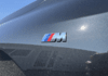bmw-x1-u11-xdrive20d-163ch-m-sport - 886134713