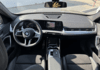 bmw-x1-u11-xdrive20d-163ch-m-sport - 886134713