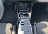 bmw-x1-u11-xdrive20d-163ch-m-sport - 886134713