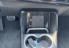 bmw-x1-u11-xdrive20d-163ch-m-sport - 886134713