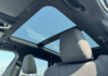 bmw-x1-u11-xdrive20d-163ch-m-sport - 886134713