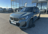 bmw-x1-u11-xdrive20d-163ch-m-sport - 886144713