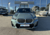 bmw-x1-u11-xdrive20d-163ch-m-sport - 886144713