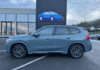 bmw-x1-u11-xdrive20d-163ch-m-sport - 886154713
