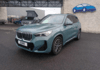 bmw-x1-u11-xdrive20d-163ch-m-sport - 886174713