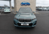 bmw-x1-u11-xdrive20d-163ch-m-sport - 886174713