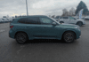 bmw-x1-u11-xdrive20d-163ch-m-sport - 886174713