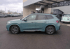bmw-x1-u11-xdrive20d-163ch-m-sport - 886174713
