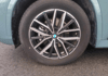 bmw-x1-u11-xdrive20d-163ch-m-sport - 886174713