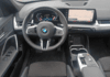 bmw-x1-u11-xdrive20d-163ch-m-sport - 886174713