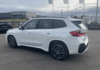 bmw-x1-u11-xdrive20d-163ch-m-sport - 886184713