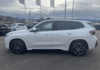 bmw-x1-u11-xdrive20d-163ch-m-sport - 886184713