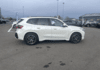 bmw-x1-u11-xdrive20d-163ch-m-sport - 886184713