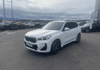 bmw-x1-u11-xdrive20d-163ch-m-sport - 886184713