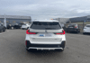 bmw-x1-u11-xdrive20d-163ch-m-sport - 886184713