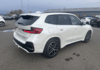 bmw-x1-u11-xdrive20d-163ch-m-sport - 886184713