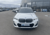 bmw-x1-u11-xdrive20d-163ch-m-sport - 886184713