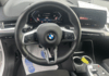 bmw-x1-u11-xdrive20d-163ch-m-sport - 886184713