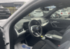 bmw-x1-u11-xdrive20d-163ch-m-sport - 886184713