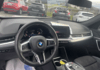 bmw-x1-u11-xdrive20d-163ch-m-sport - 886184713