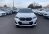 bmw-x1-u11-xdrive20d-163ch-m-sport - 886194713