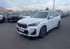 bmw-x1-u11-xdrive20d-163ch-m-sport - 886194713
