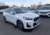 bmw-x1-u11-xdrive20d-163ch-m-sport - 886194713