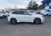 bmw-x1-u11-xdrive20d-163ch-m-sport - 886194713