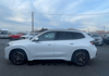 bmw-x1-u11-xdrive20d-163ch-m-sport - 886194713