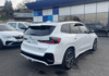 bmw-x1-u11-xdrive20d-163ch-m-sport - 886194713