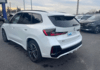bmw-x1-u11-xdrive20d-163ch-m-sport - 886194713