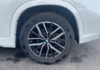 bmw-x1-u11-xdrive20d-163ch-m-sport - 886194713