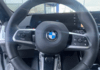 bmw-x1-u11-xdrive20d-163ch-m-sport - 886194713