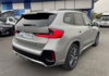 bmw-x1-u11-xdrive20d-163ch-m-sport - 886224713