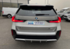 bmw-x1-u11-xdrive20d-163ch-m-sport - 886224713