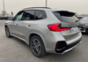 bmw-x1-u11-xdrive20d-163ch-m-sport - 886224713