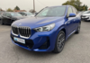 bmw-x1-u11-xdrive20d-163ch-m-sport - 886234713