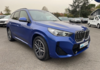 bmw-x1-u11-xdrive20d-163ch-m-sport - 886244713