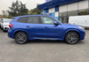 bmw-x1-u11-xdrive20d-163ch-m-sport - 886244713